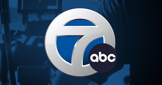 Jeff's Bronco Graveyard is the largest seller of classic Bronco parts and accessories in the U.S.