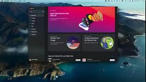 DID YOU KNOW: In addition to connecting remote cameras, you can also have a Mac display as an Input in #SwitcherStudio. 🤩 Screensharing allows you to bring in your display to show things like: 🌟 Powerpoint 🌟 Keynote slides 🌟 Webpages 🌟 And MORE! In order to use a Mac as an Input, you'll need to install our free screensharing program, called Switcher Cast. Learn more 👉 switcherstudio.com | Switcher