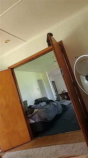 Jump In Xbox 360 live gta4