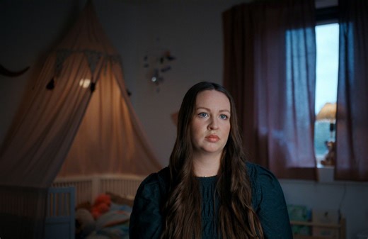 « Une histoire de meurtre et d’amitié » : la sordide affaire derrière le documentaire de true crime sur Netflix - Elle