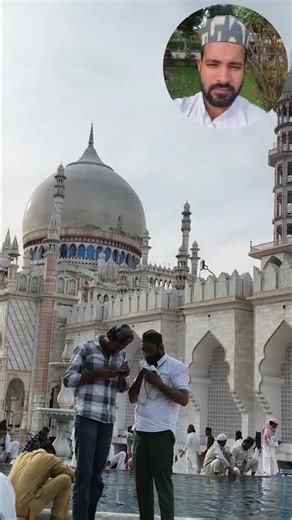 mubarak eid mubarak / eid mubarak 21/03/2026 / alwida jumma