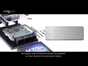 Tutorial_K-TAG_German_subtitles