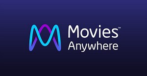 Movies Anywhere is shutting down its 'Screen Pass' feature that let you share movies with friends