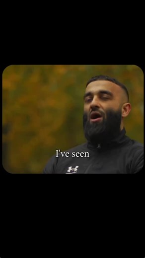 motivation quotes success inspection life changing motivation #unitedkingdom #unitedstates #motivation #inspiration #success