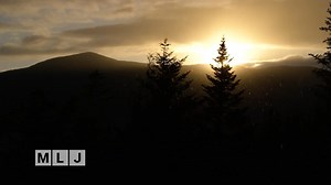 The Adirondacks are set to be a prime spot for viewing a total solar eclipse in April 2024. Communities are preparing in advance, and Adirondack Sky Center and Observatory is gearing up for its biggest event yet. | Mountain Lake PBS