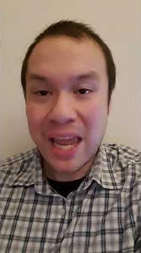 2005: Toonami at an All-Time High #toonami #anime #actioncartoons