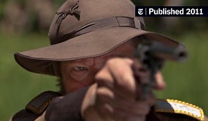 The Cause Is Familiar, but the War Is Less So