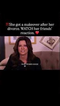 👉 Sometimes healing looks like rediscovering yourself