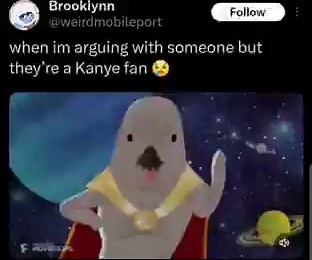 Post by Crazy Gamer Inc. on X: Gn