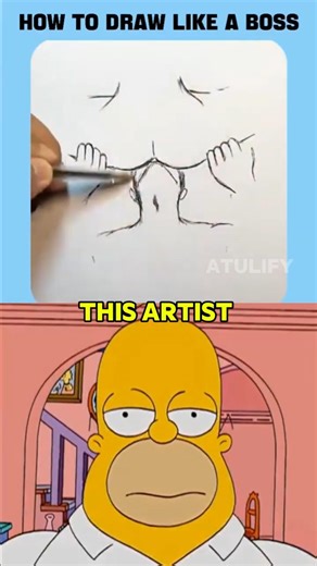 The beginning 😶😱 #giveaway #montage #vecna