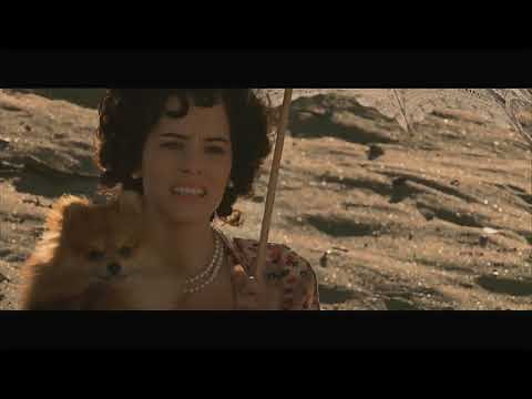 Superman Returns: Lex Luthor's Defeat (2006)