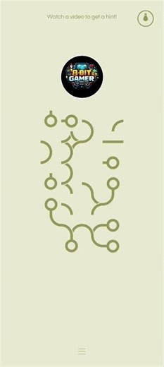 #infinityloop #puzzlegame #mobilegaming #levels #braingame #satisfying #epicgameplay #music