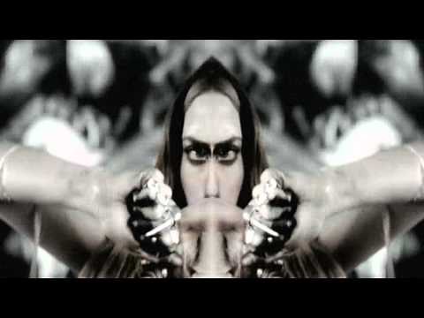 Lykke Li - Get Some (Official Music Video)