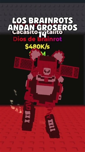 me.pashe me pashe #roblox #scripting #robloxscript #tutorial #exploit #robloxedit #stealabrainrot