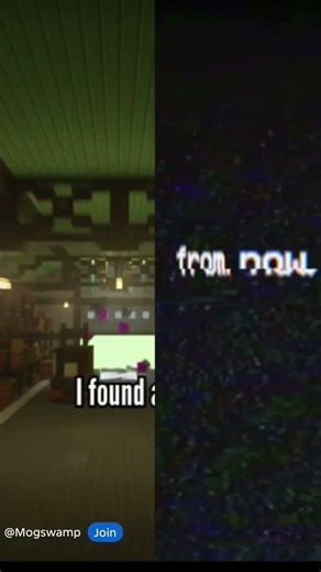 what is ‪@Mogswamp‬ doing bro