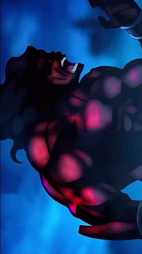 Archer• #anime #fatezero#animemoment