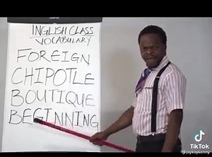 12K views · 459 reactions | Online classes be like....  | Mbu | Facebook