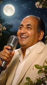 Matlab Nikal Gaya Toh Pehchante Nahi |Rafi Sahab Hit