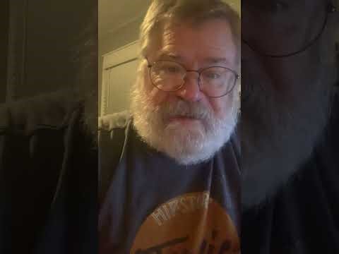 Gimpy’s history corner #315 Progression of Warfare from WWII