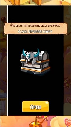 Class upgrade chest in 2024 !! Angry birds Epic version 3.3.4 mod