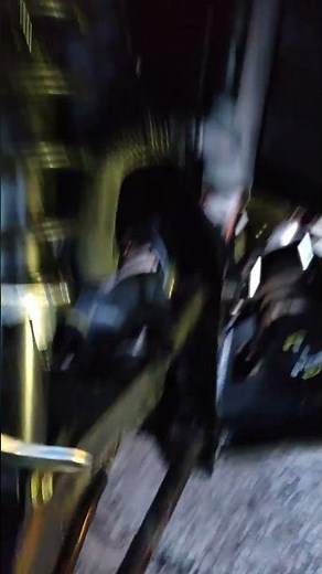 Suspension adjustment on Can Am Defender 2023 HD9 XT