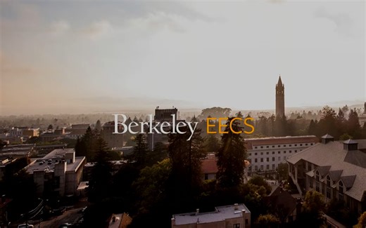 【伯克利】EECS 149嵌入式系统及网络物理系统导论 更新中 Fa23 Intro to Embedded & Cyber-Physical System 3