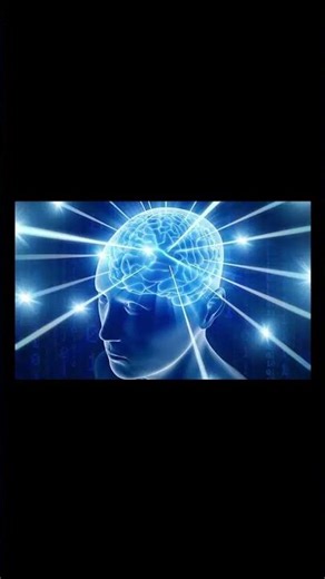 WHAT IS MY AI LIKE IN REALTIME?