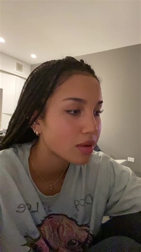 Discovering Names with Parker