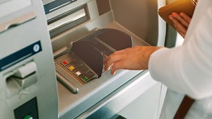 Are banks closed on Election Day? A look at what's open and what's not