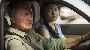 Aussie legend Bryan Brown talks chance, Vietnam, racism and Australia Day