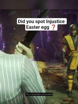 MK11 Joker Vs Roster Ninjas Only‼️‼️🥋Part2 #mortalkombat #gaming #injustice #eastereggs #ninja #fyp