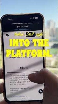 This replaced our entire spreadsheet system #businessautomation #airtable #teamwork