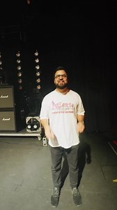 29K views · 223 reactions | It’s true, we’ll have plenty of chances...