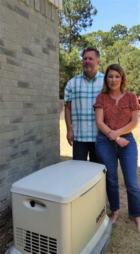 Fast Generator Installation That Actually Works: No More Powerless Nights