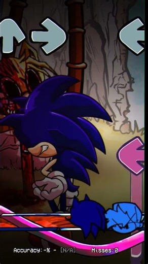 FNF Fires Await #short #shorts #shortfeed #shortsfeed #shortsvideo #shortvideo #fnf #mod #fnfmod #gd