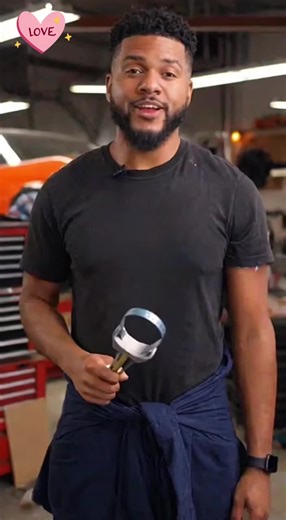 Maximize Tool Efficiency with a Strap Wrench