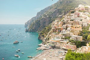 20 Best Weekend Trips From Rome, Italy | Rome Weekend Breaks