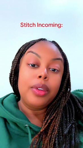 Experience the Benefits of a Korean Body Scrub