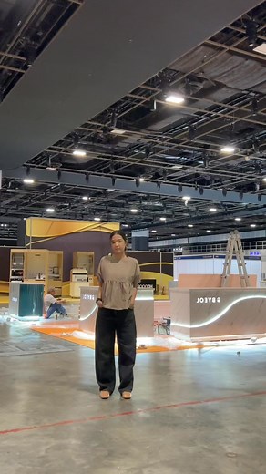 🚀 IT SHOW 2025 IS HERE! 🎉 Get ready to experience the biggest tech event of the year at Suntec Singapore from March 13–16! 🔥 ✨ 500 brands showcasing the latest gadgets 🎮 Gaming, smart-home devices, laptops & more! 🎁 Over $500,000 worth of prizes up for grabs! Don’t miss out on the best tech deals & exclusive launches! Tag your tech squad & see you there! 💻📱🎧 ---------------------------------------- IT SHOW 2025 🖱️💻📱 13 - 16 March 2025 Suntec Singapore Convention & Exhibition Centre 11