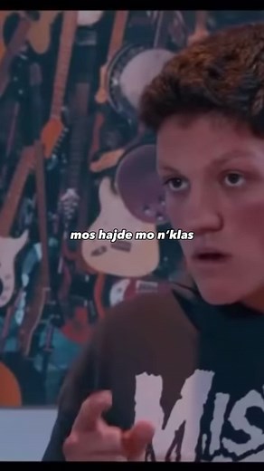 Istar Car Radio Scene Montage - Lumi Edit