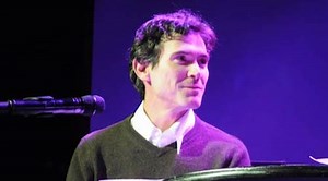 Billy Crudup Height, Weight, Age, Girlfriend, Family, Facts, Biography