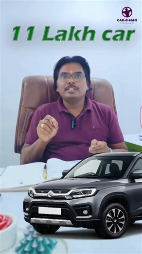 CAR-O-MAN on Instagram: "🚗 Premium car? Don’t pay premium insurance! 💸 Showroom insurance for an ₹11L car costs around ₹1.15L 😮 For ₹20L–₹30L cars, the premium only goes higher every year. Why overpay when you can get the same coverage at up to 40% lower cost? 💥 ✔️ Same benefits ✔️ No compromise ✔️ Big yearly savings 📲 Switch smart. Contact us today! 📞 +91 92480 43499 🌐 www.car-o-man.com ✉️ info@car-o-man.com #CarOMAN #YourCarSaviour #CarInsurance #SaveOnInsurance #SmartSavings #AutoInsur