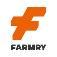 Farmry, Inc. | LinkedIn