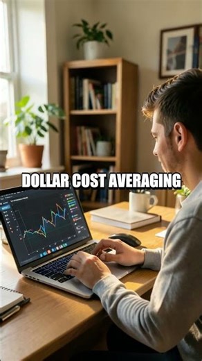 From Noise to Real Gains in Everyday Crypto