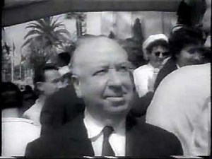 Turner Classic Movies promos, 5/7/2004