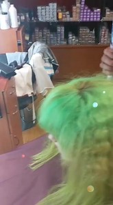 Joseph | Joseph studio | Facebook