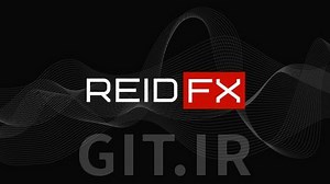 Day Trading Strategy that can WIN even when you're Wrong