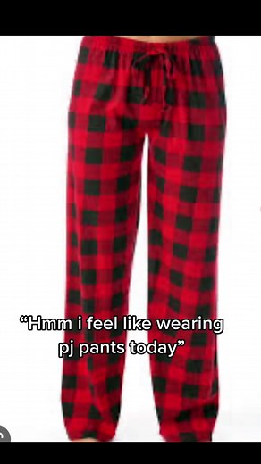 real #westmillbrookemiddleschool #wmms #wmmms #fyp #foryou #msamen #mrrobinson