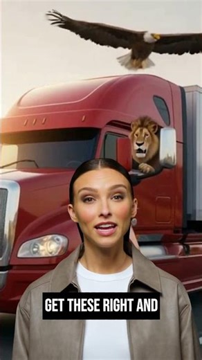 “Pass Your CDL Test FAST! 🚛 #1 CDL Practice Site DMVTestMaster com”“Most people fail the first time