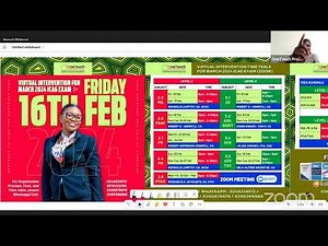 IFRS Pills Reloaded Day 30 - IAS 33: Basic EPS (Share Split)